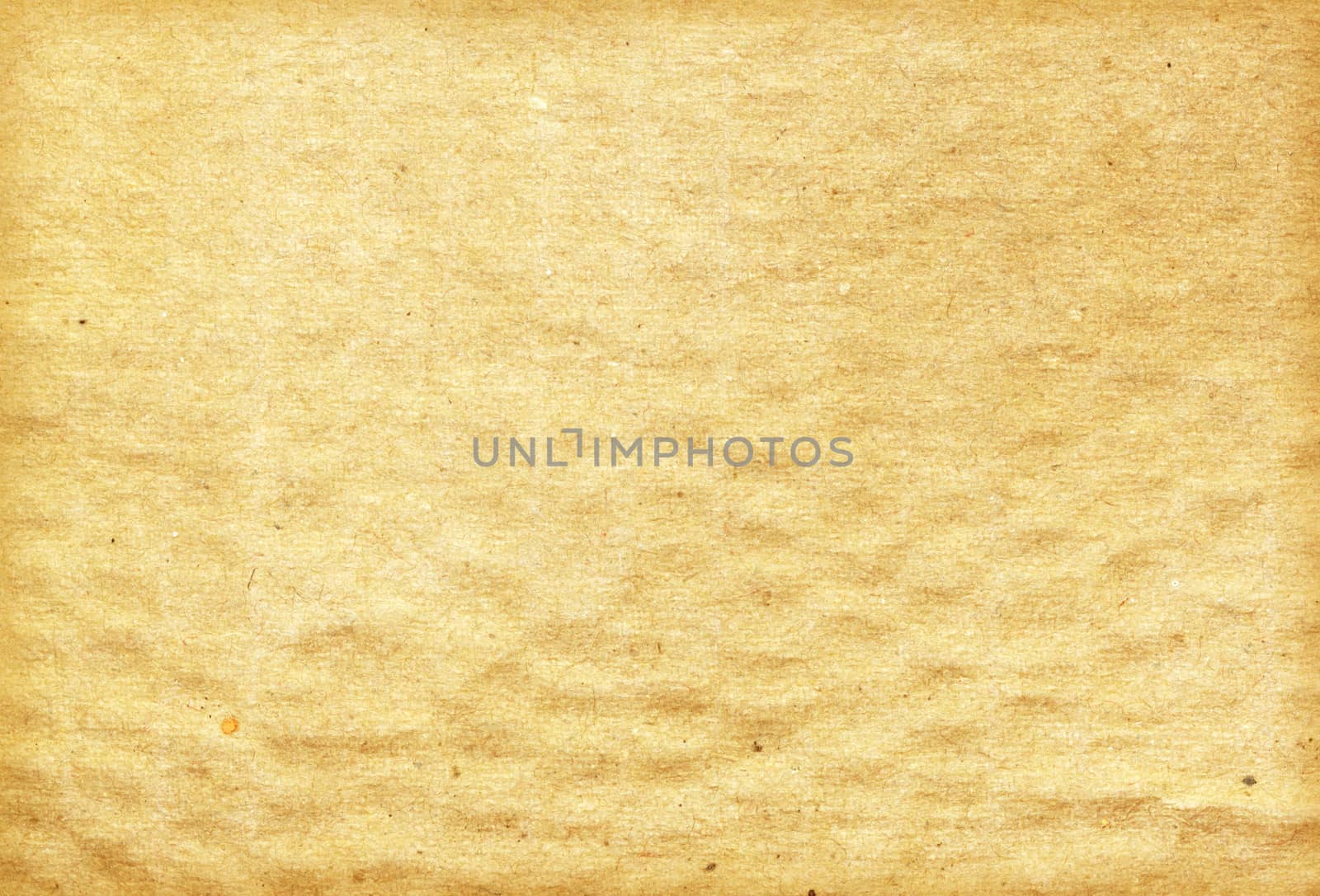 Vintage Paper With Space For Text Or Image