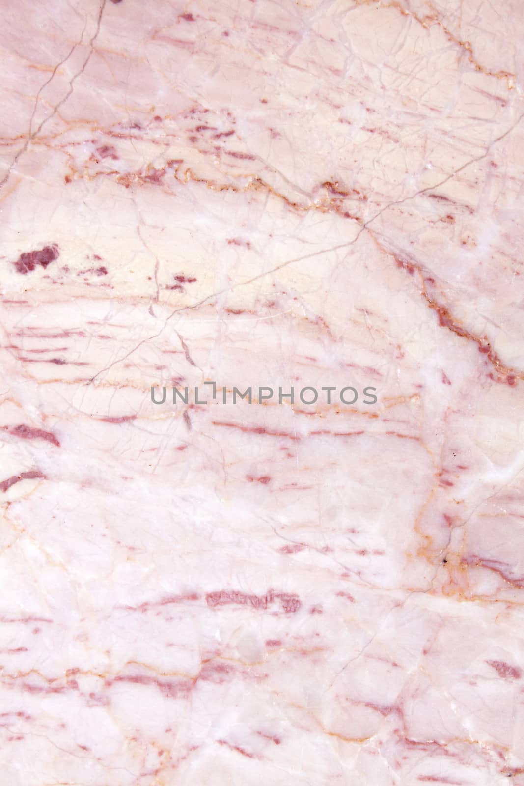 marble texture background floor decorative stone interior stone