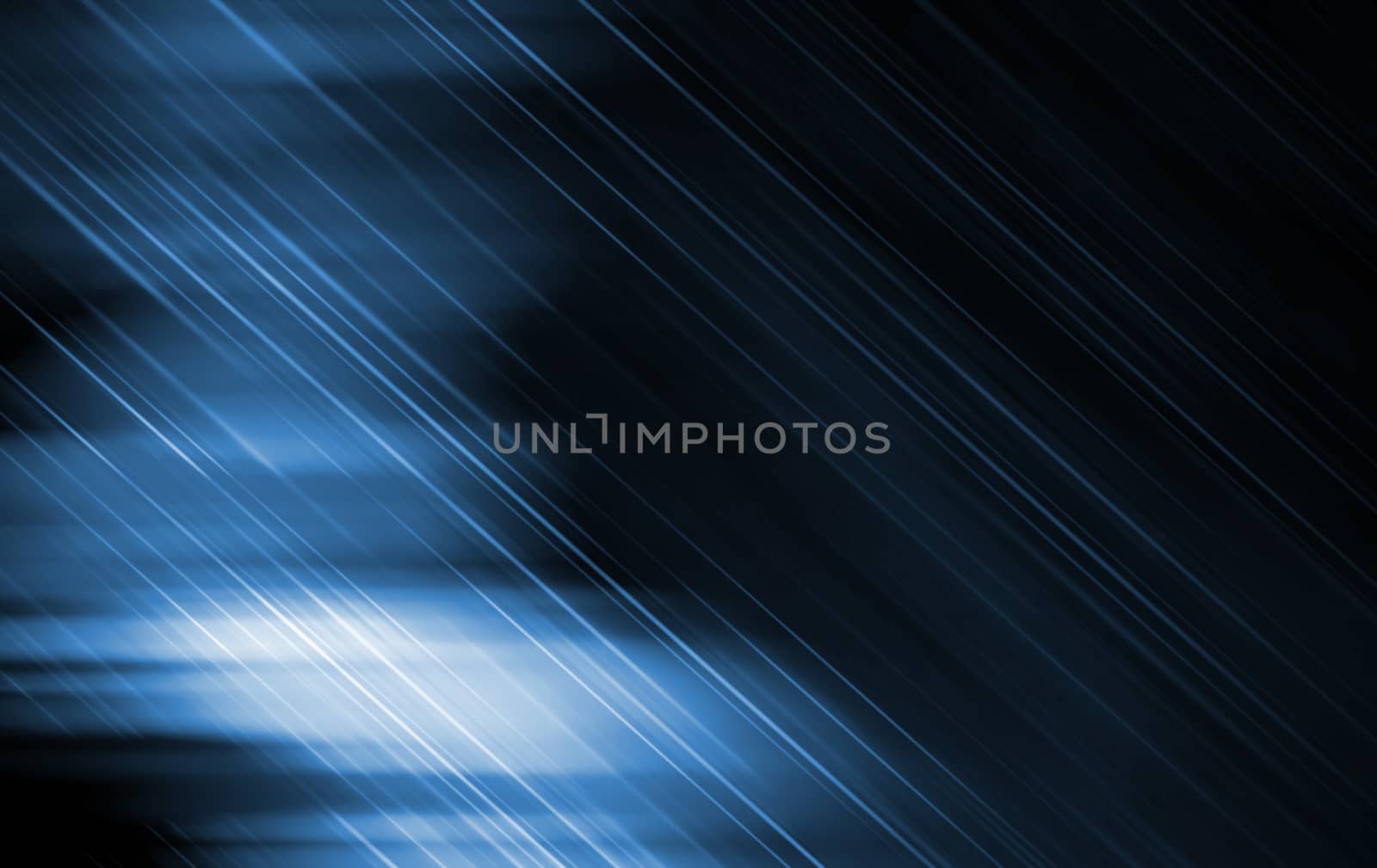 Abstract background design by Myimagine