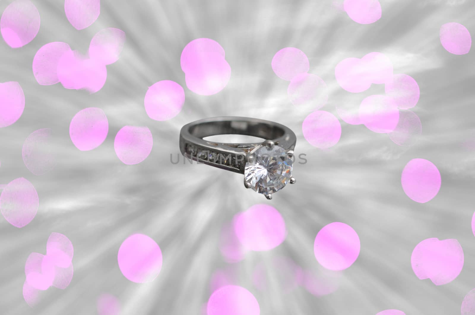 wedding ring by ftlaudgirl