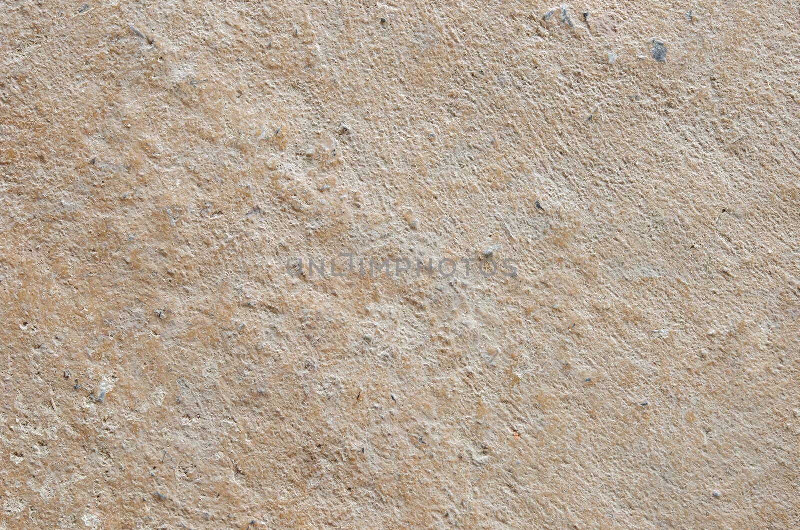 Textured cement background , concrete sidewalk stone ,