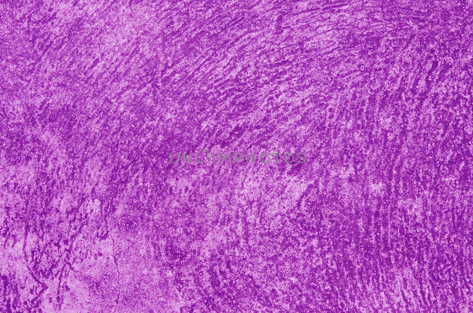purple textured cement background , concrete sidewalk stone ,