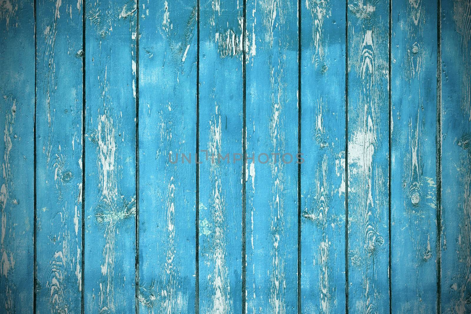 Wooden texture by yelenayemchuk