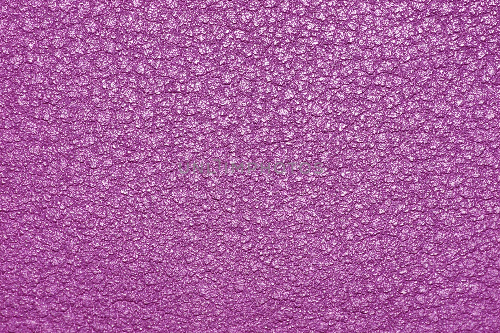 Pink  leather background or texture leather texture.