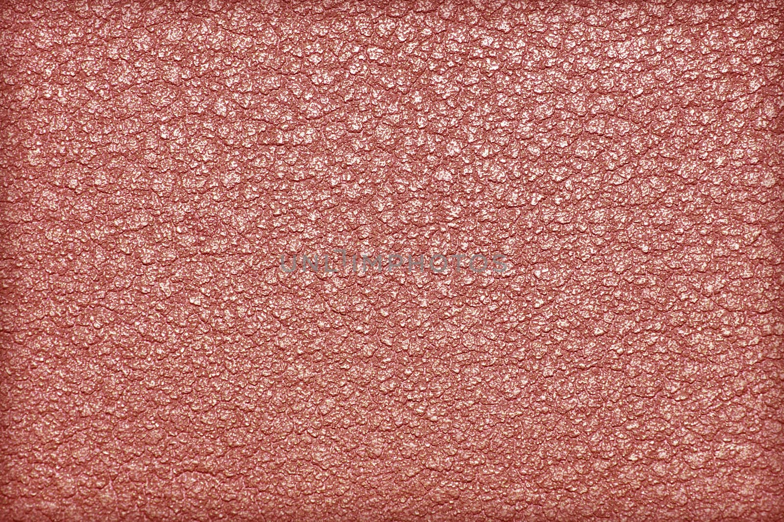 Red  leather background or texture leather texture.