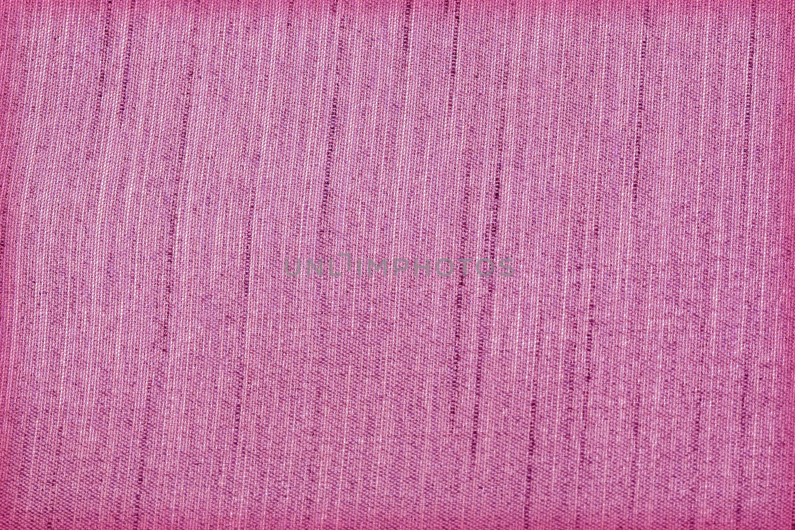 Wallpapers pink artificial background decoration macro details.