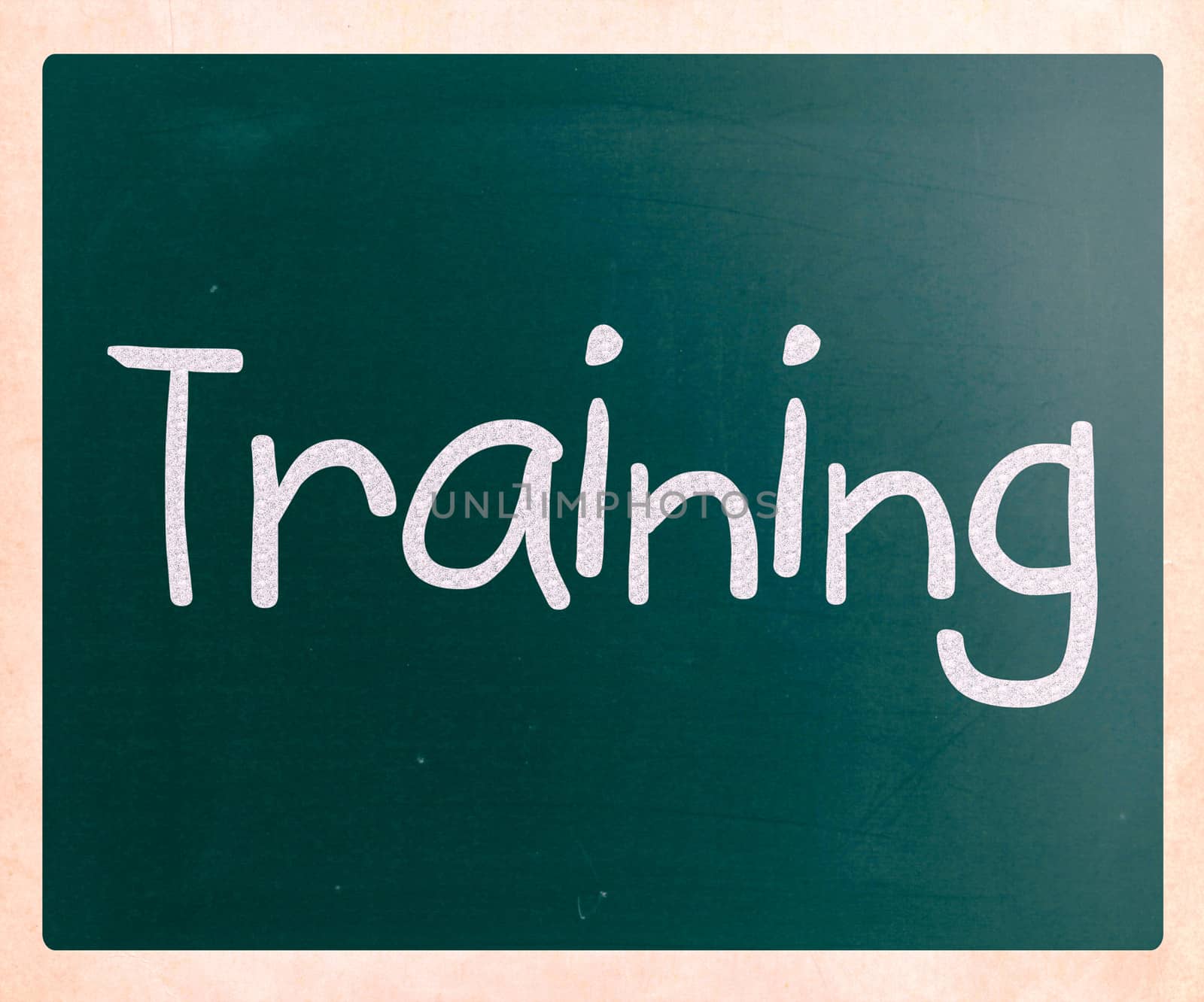Training