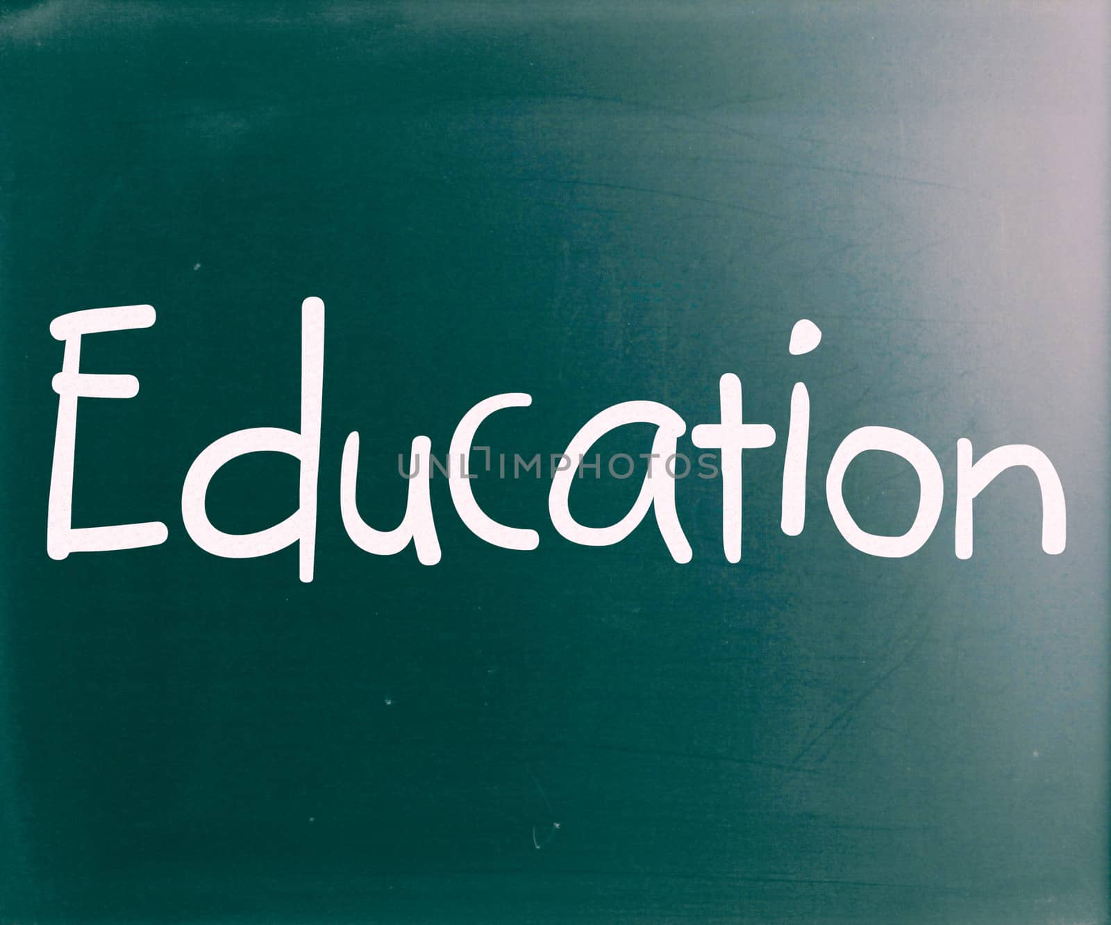Education