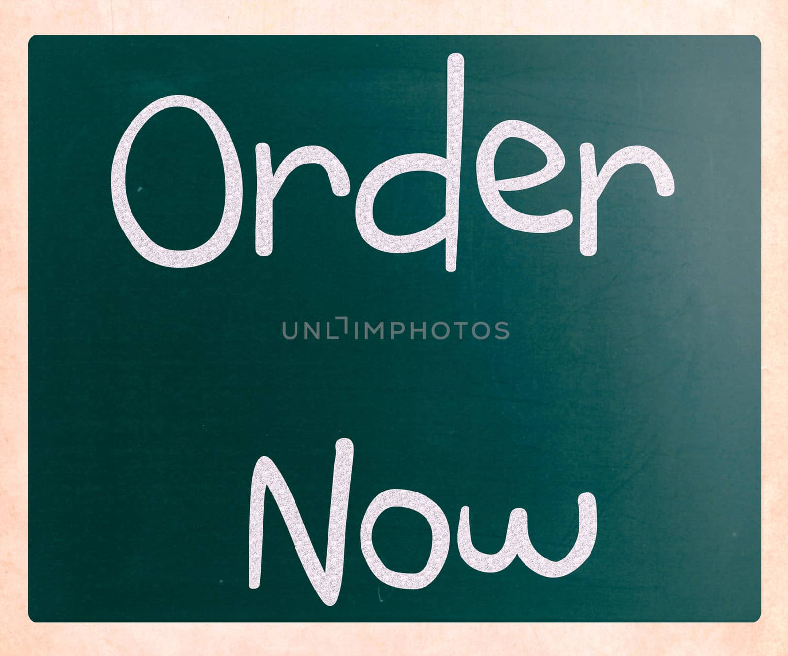 Order now