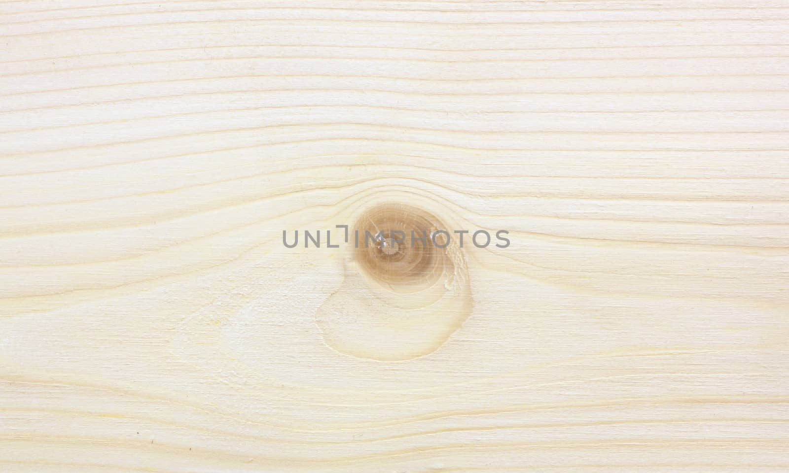 wood texture background by janniwet