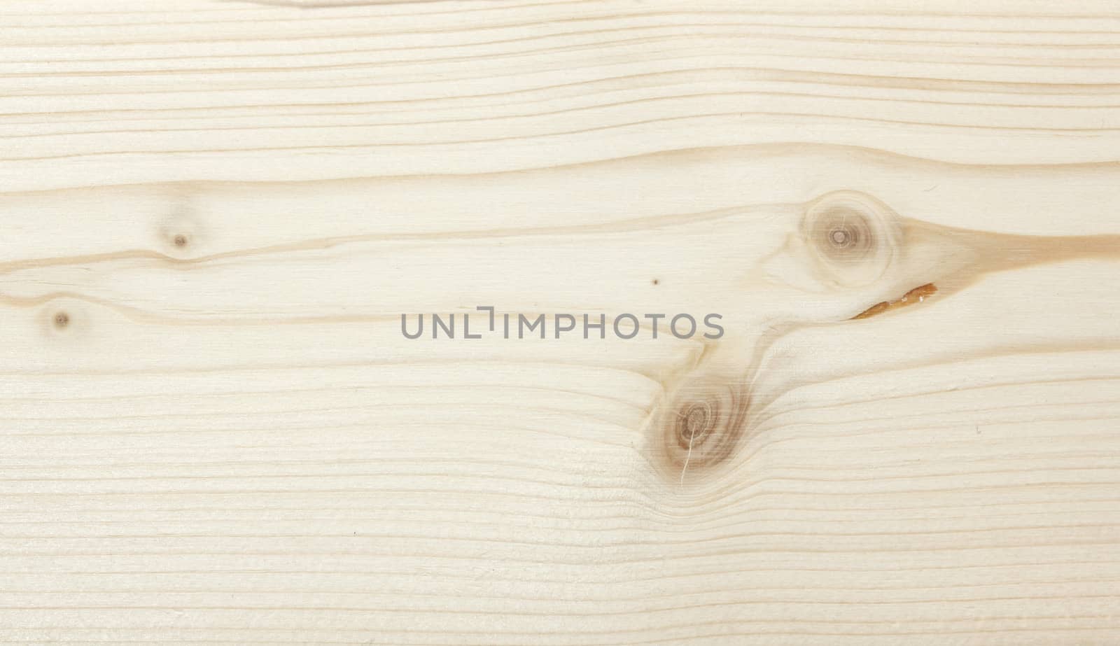 wood texture background by janniwet