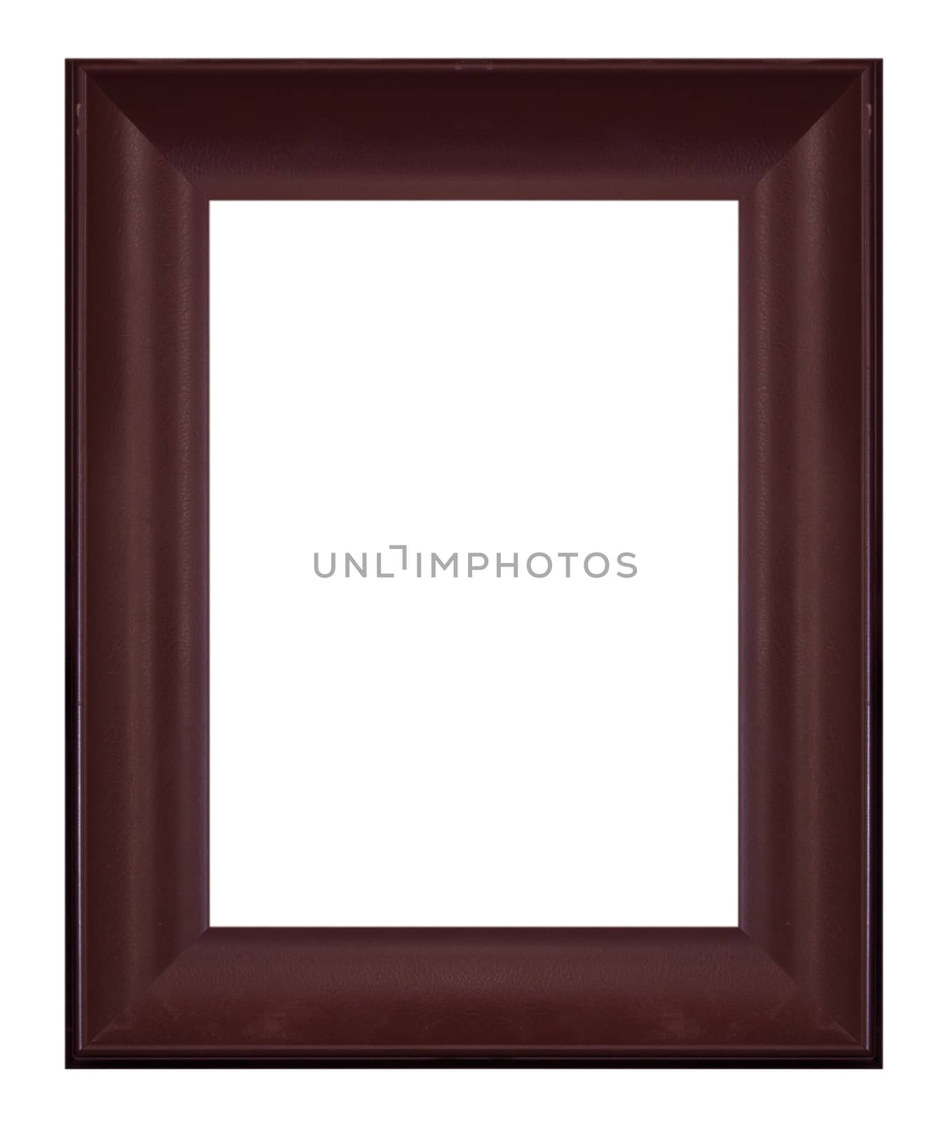 Picture Frame by janniwet