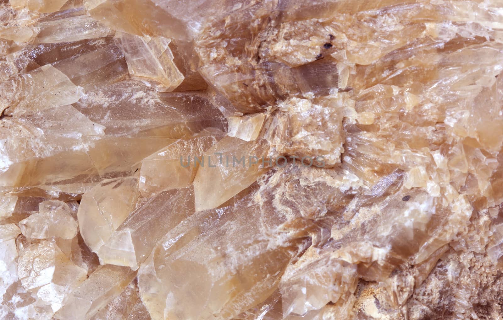 Marble stone background macro material natural granite.