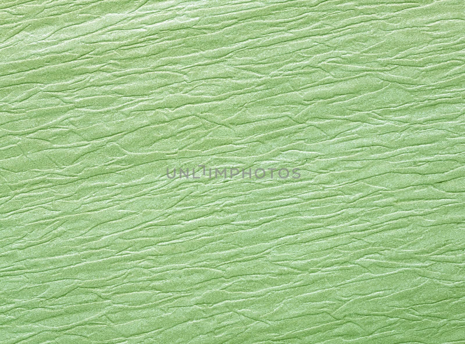 Wallpaper Green  background  by janniwet