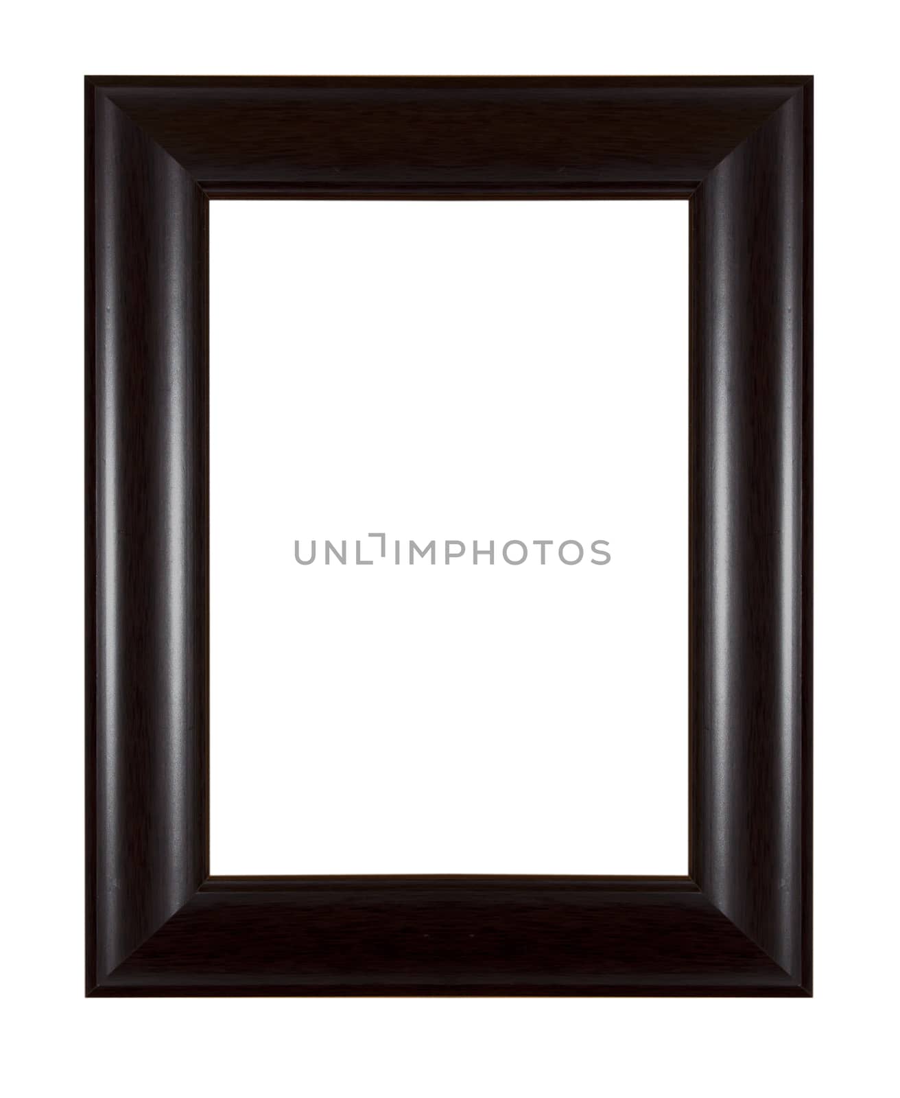 Picture Frame by janniwet