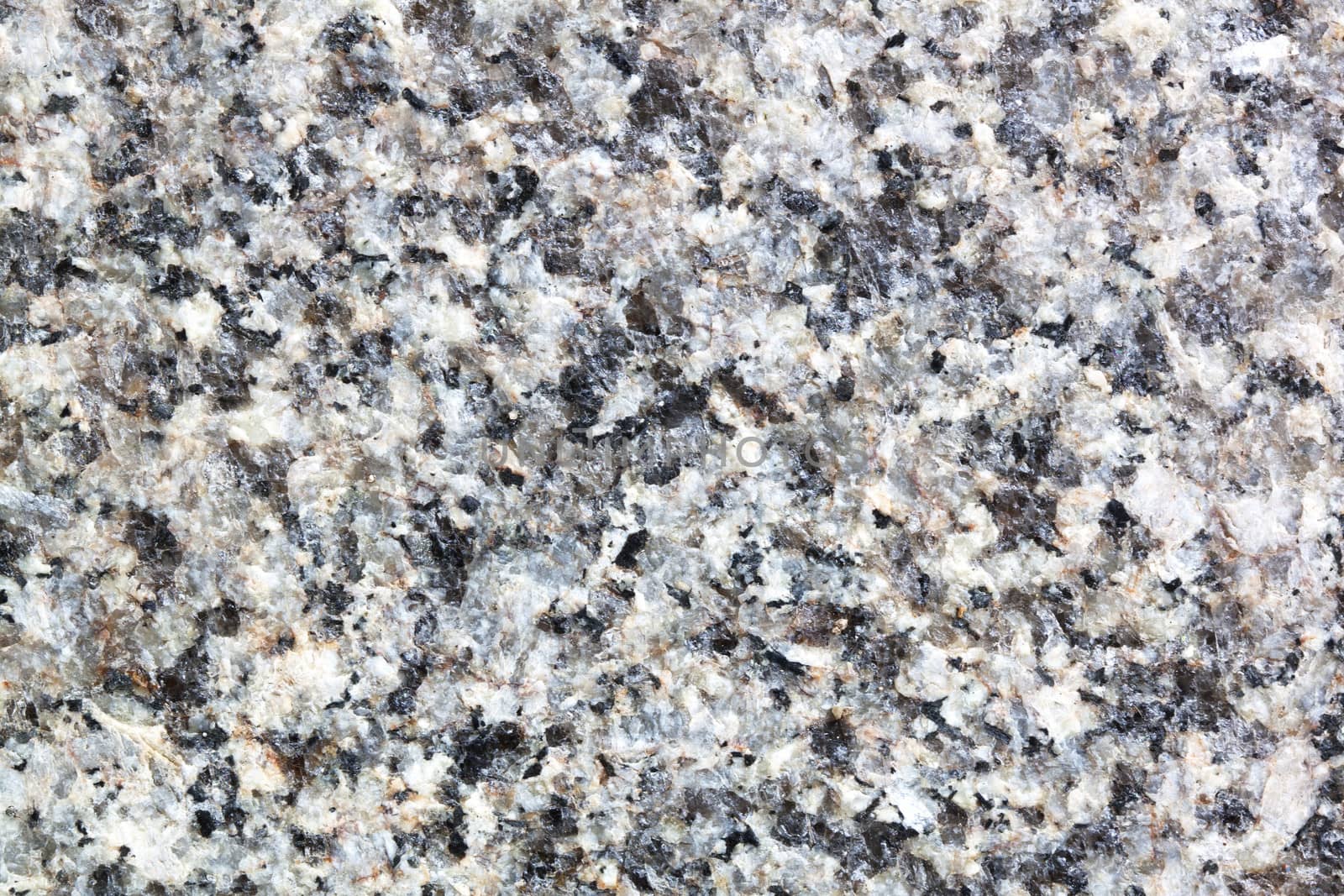 granite by janniwet