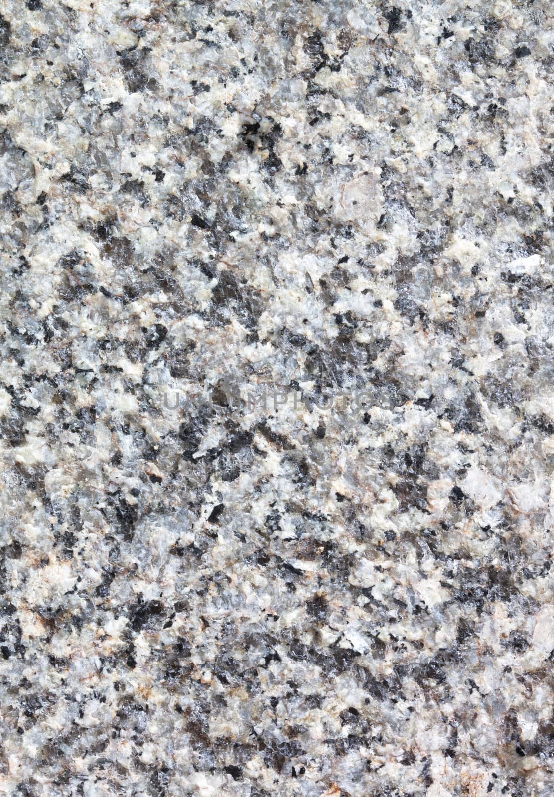 granite by janniwet