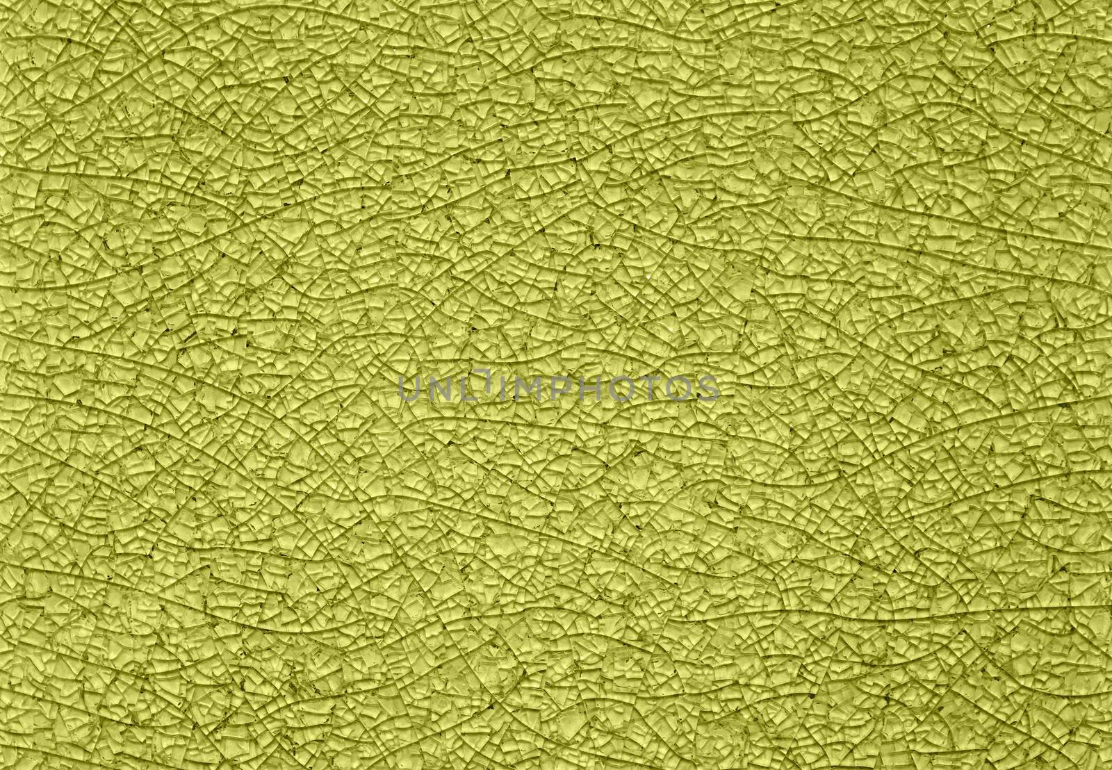 Beautiful tile background pattern of stripes Ext. Yellow