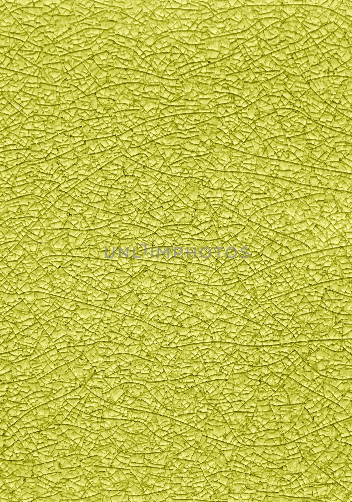 Beautiful tiled background pattern of stripes Ext.yellow