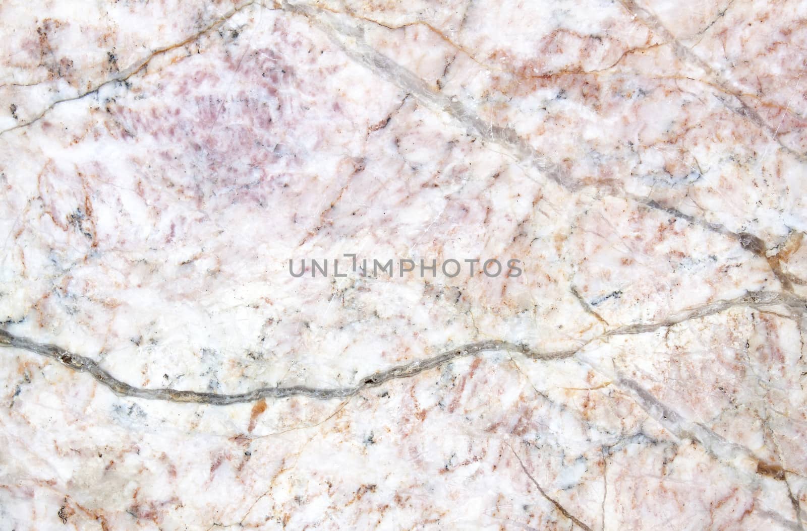 Granite flooring. by janniwet