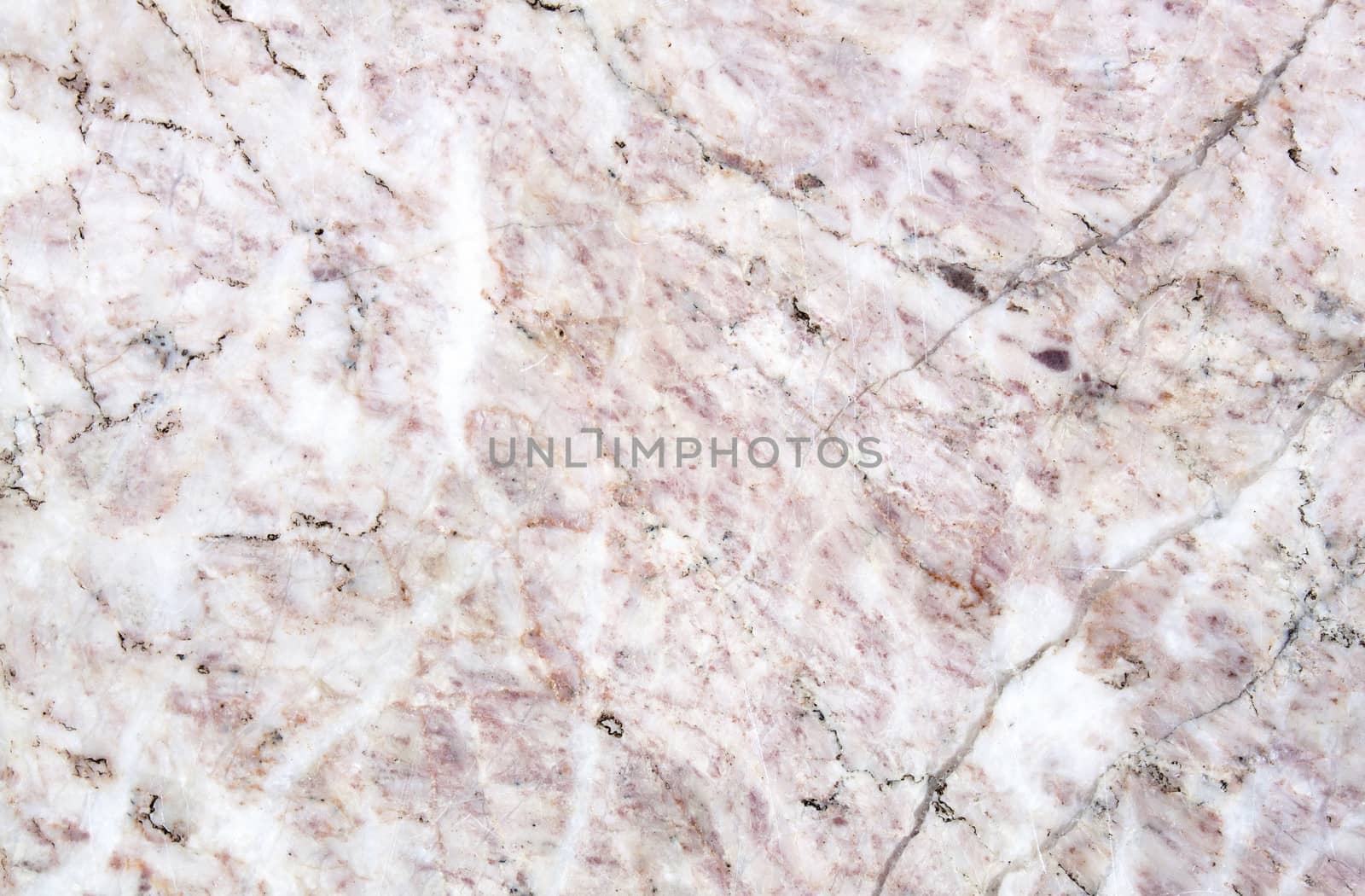 Granite flooring. by janniwet