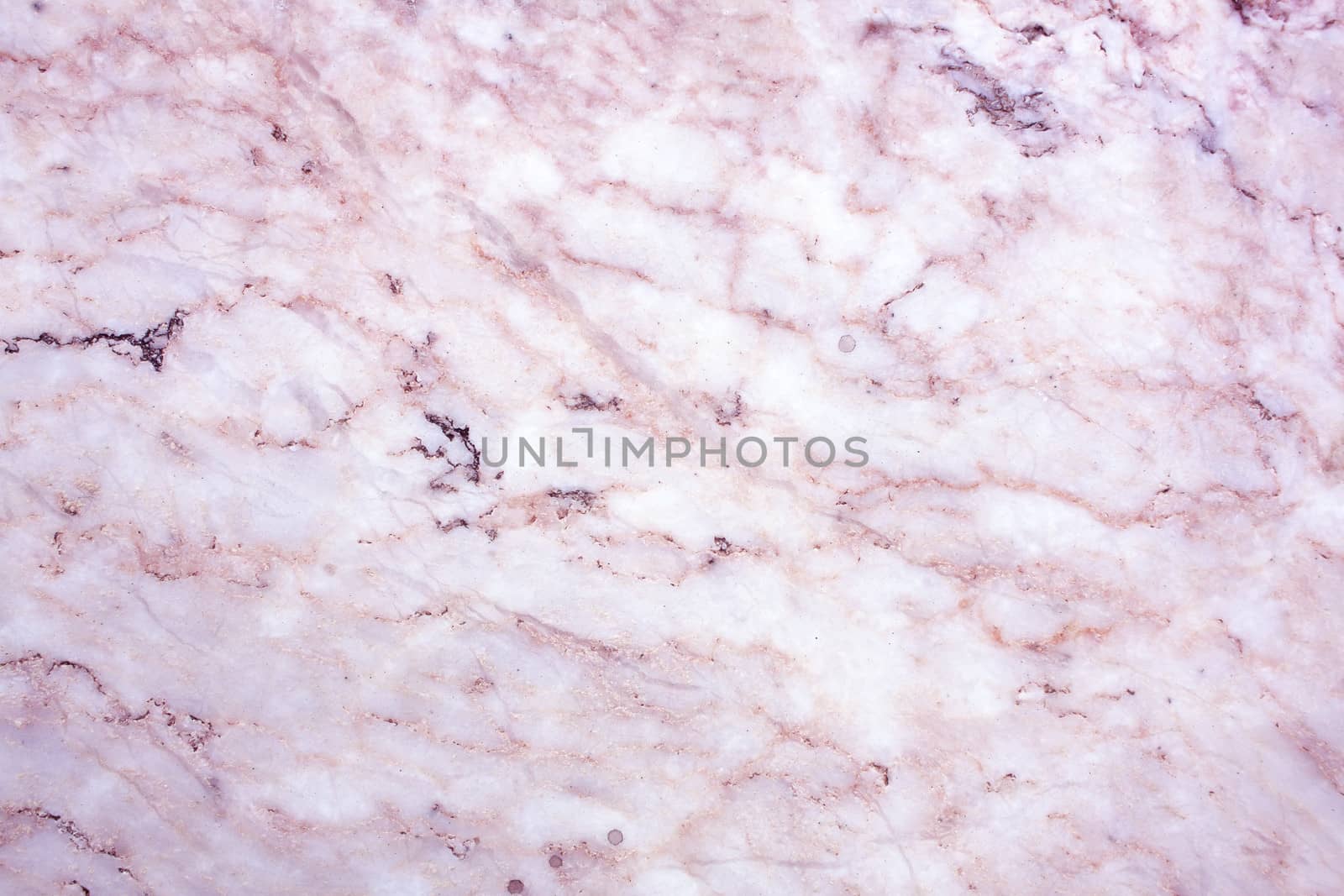 Granite flooring. by janniwet