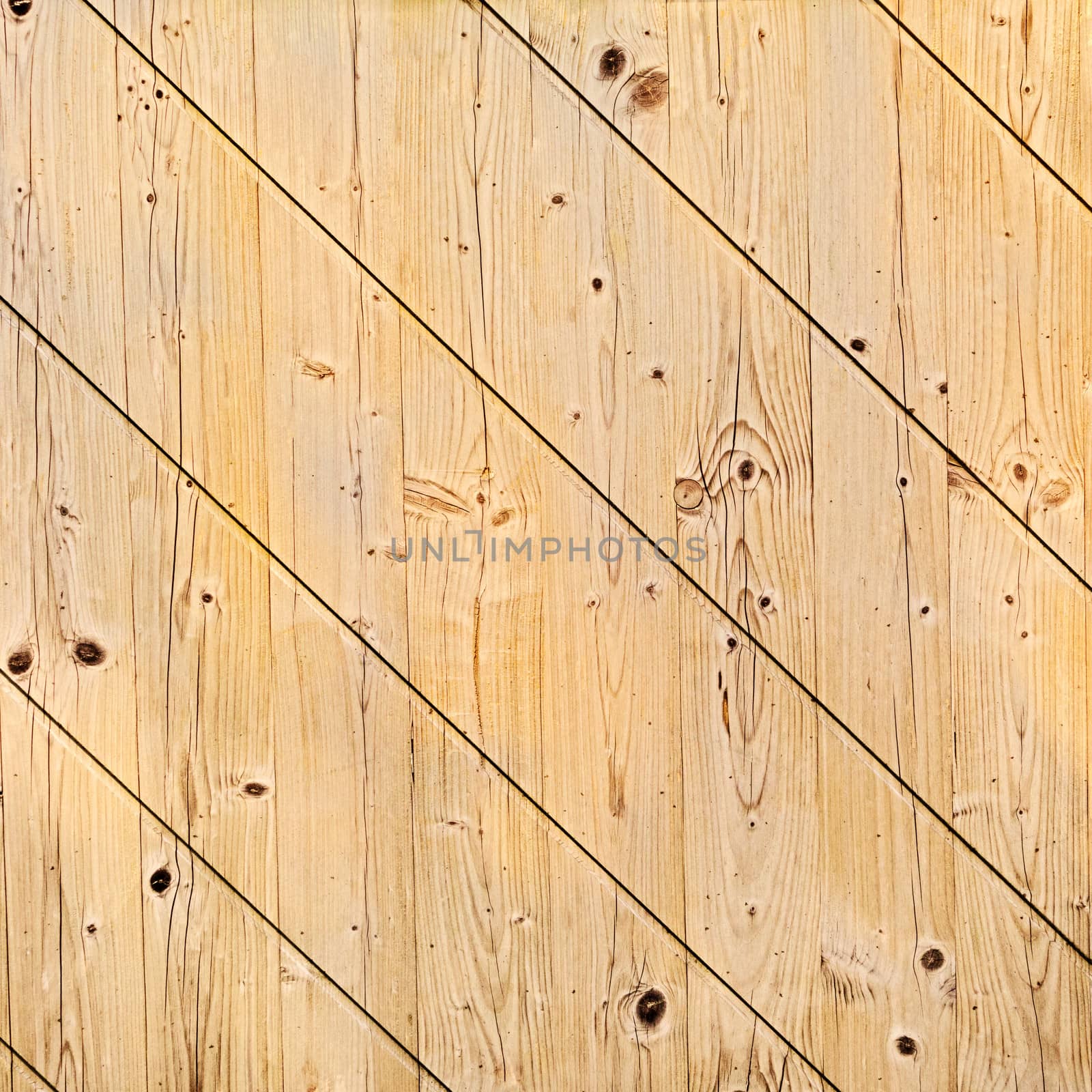 wood texture, background new panels