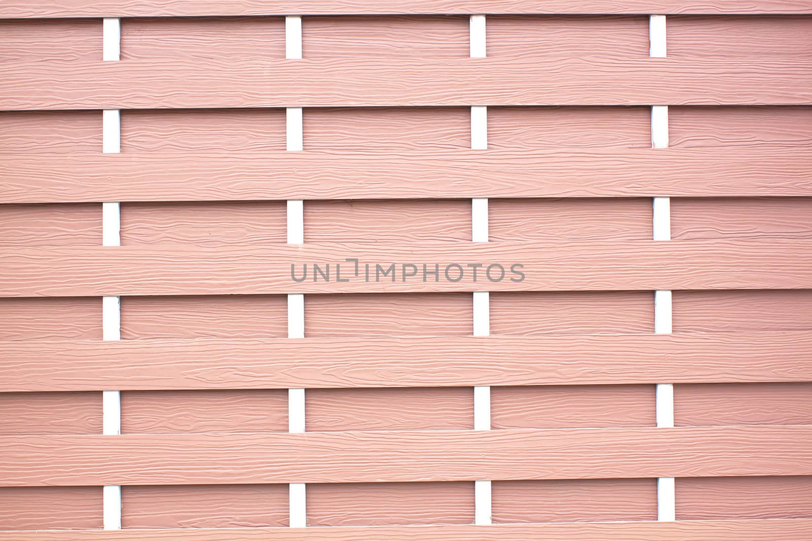 Shera Wood red background. The beautiful design of the wall.