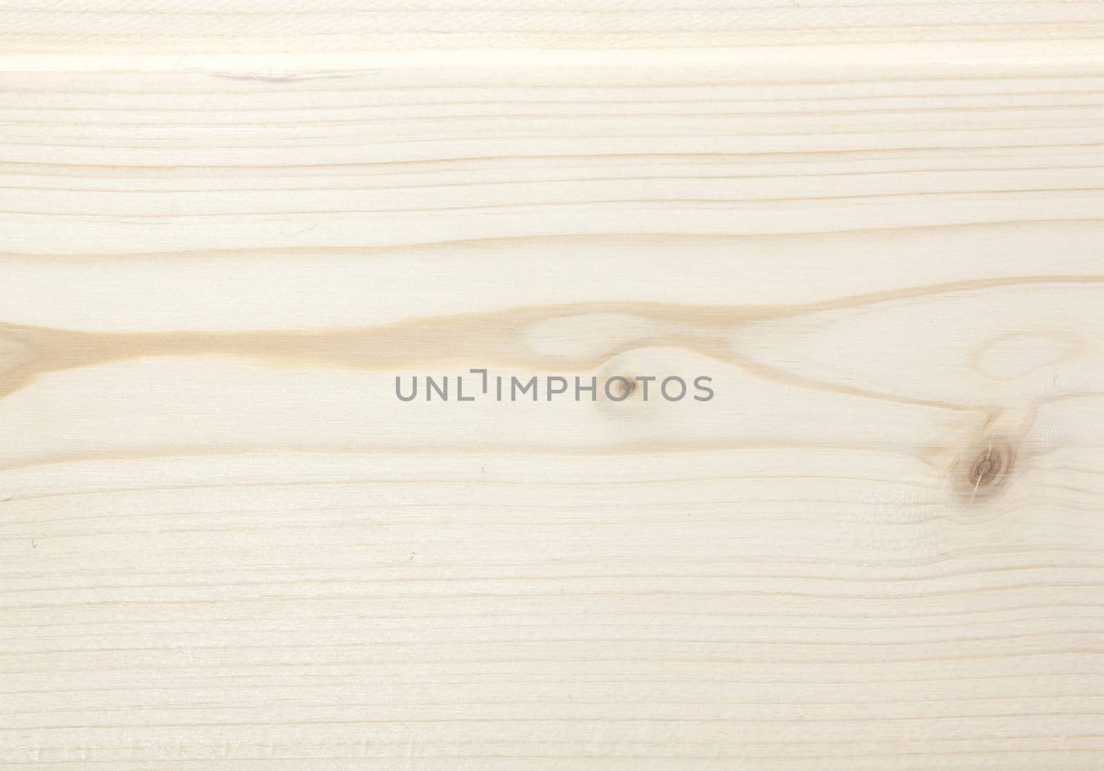 Resolution wood texture pine wood background dry.