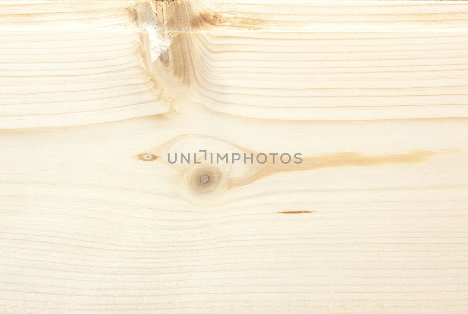 wood texture background by janniwet