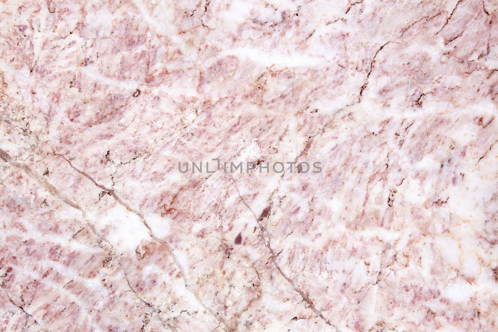 Granite flooring. by janniwet