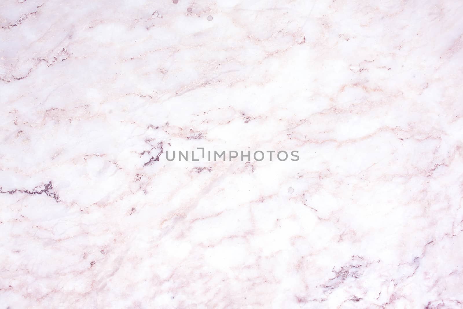 Granite flooring. by janniwet