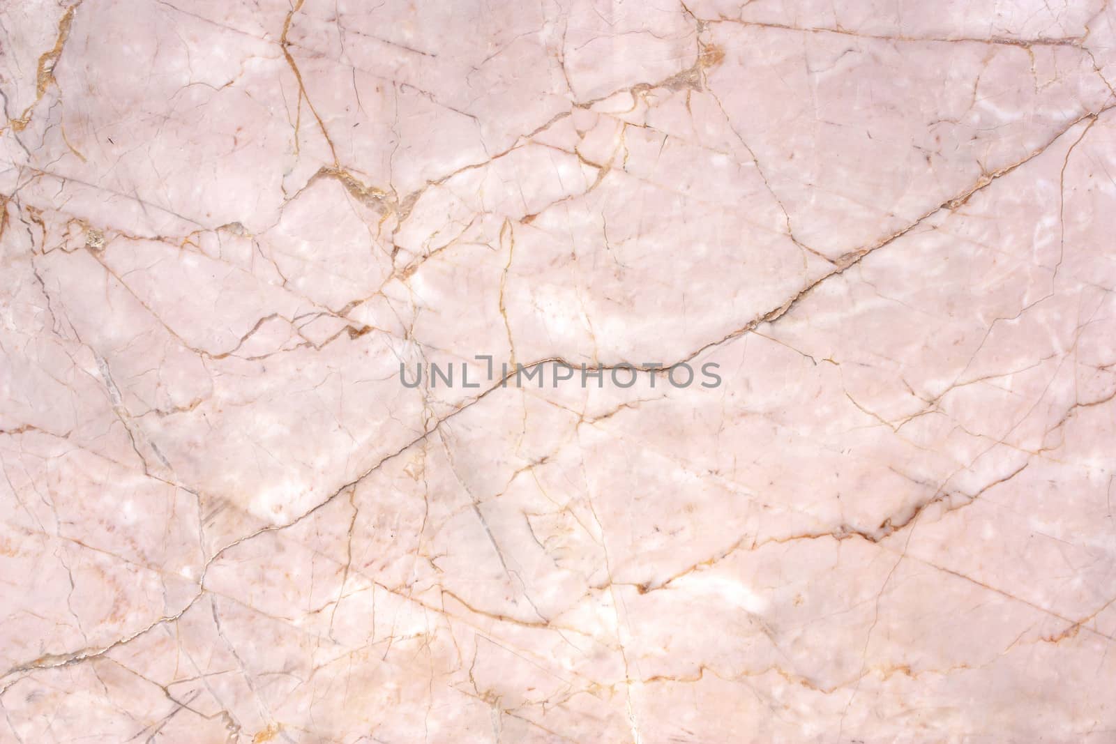 marble texture background floor decorative stone interior stone by janniwet