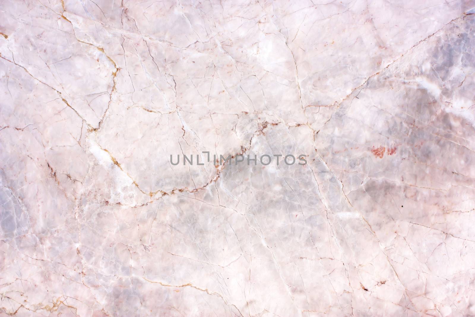 marble texture background floor decorative stone interior stone