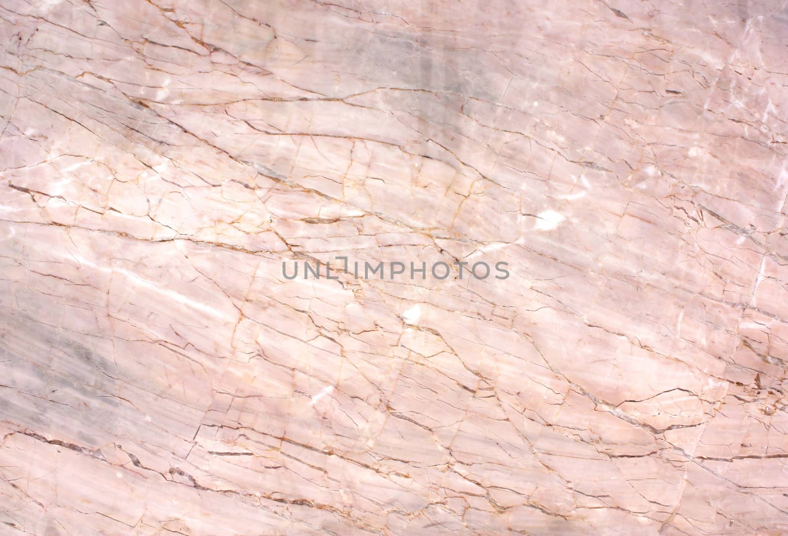 marble texture background floor decorative stone interior stone