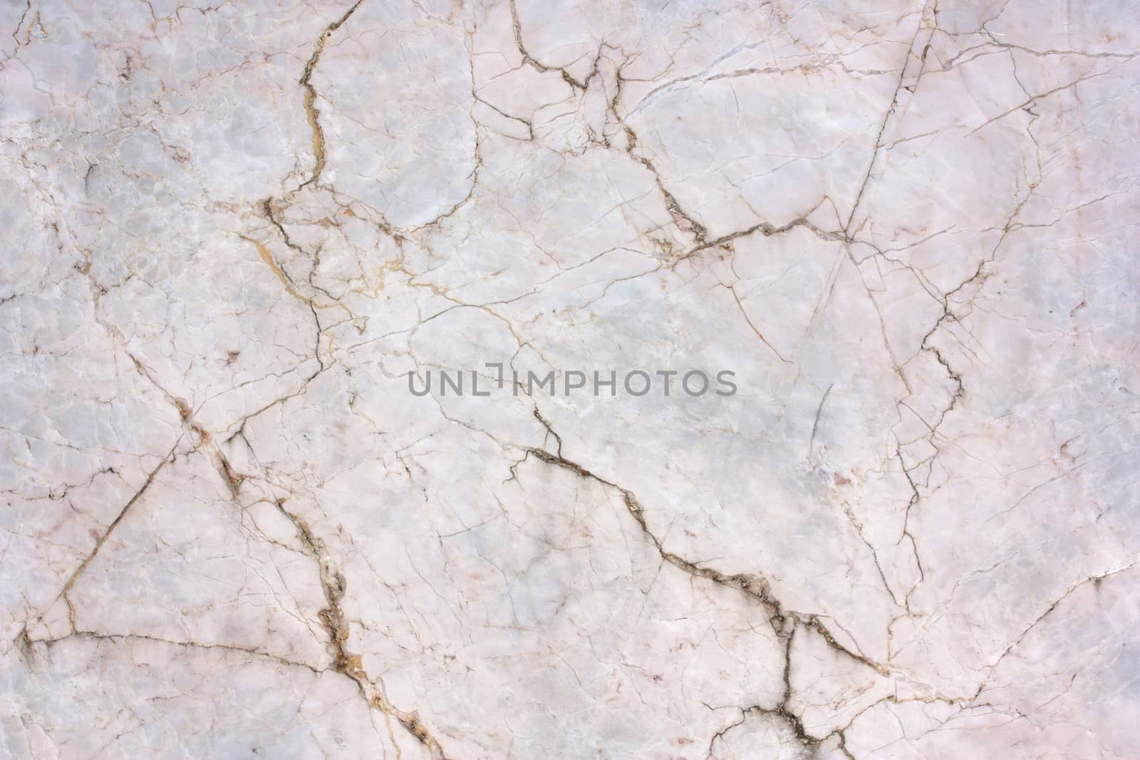 marble texture background floor decorative stone interior stone by janniwet