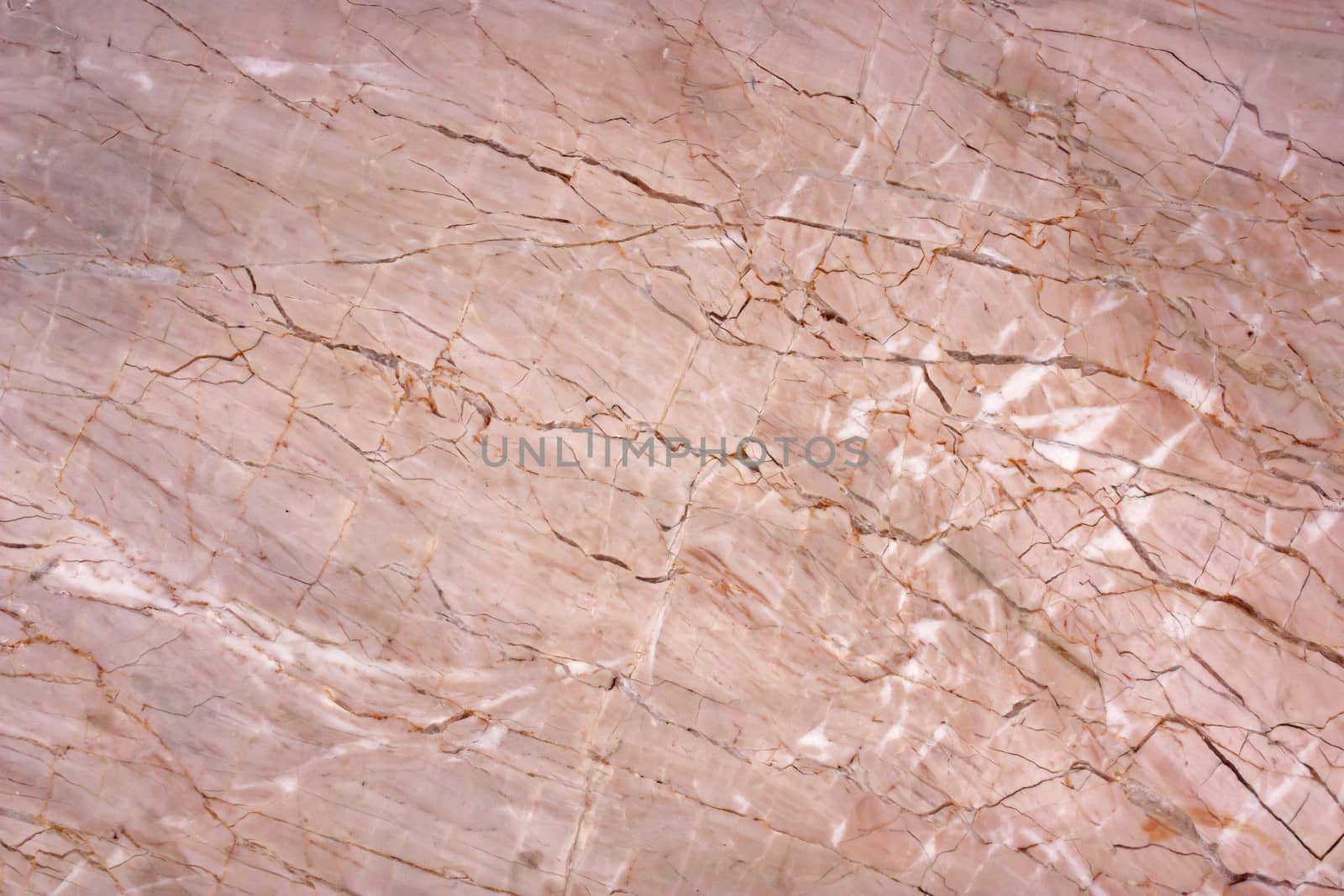 marble texture background floor decorative stone interior stone