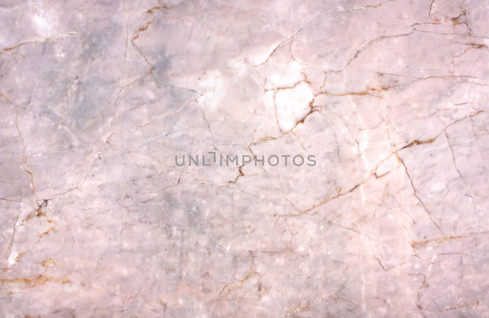 marble texture background floor decorative stone interior stone