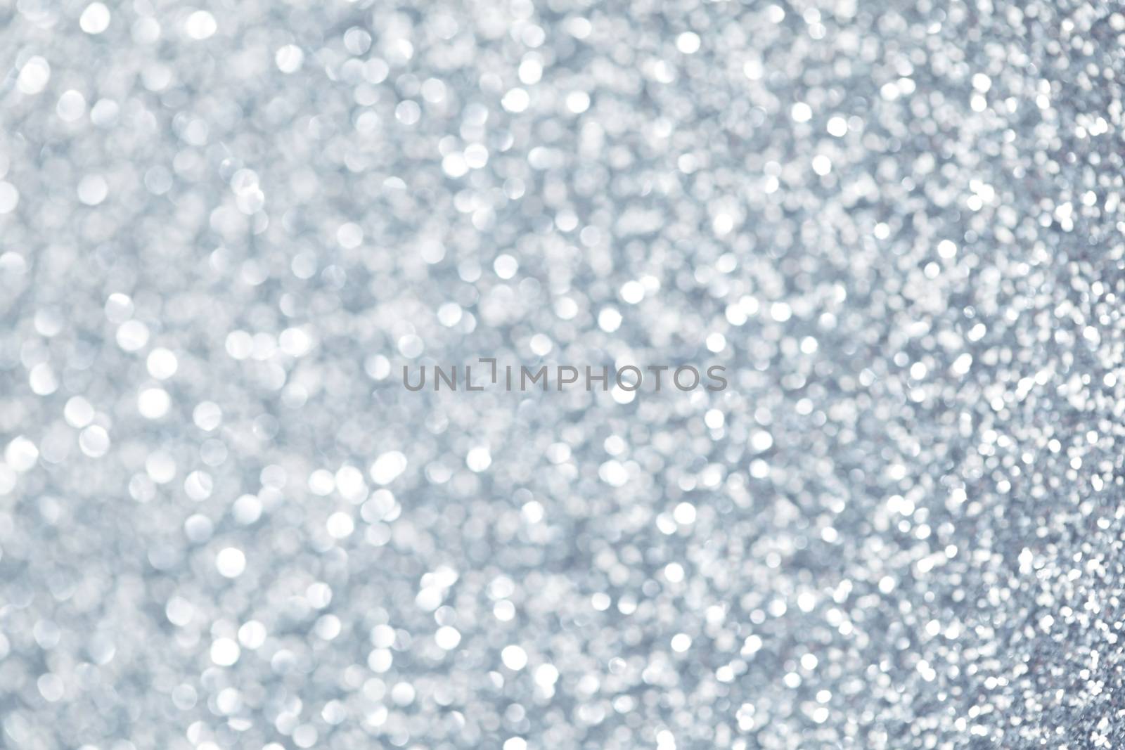 Abstract glitter background by Yellowj