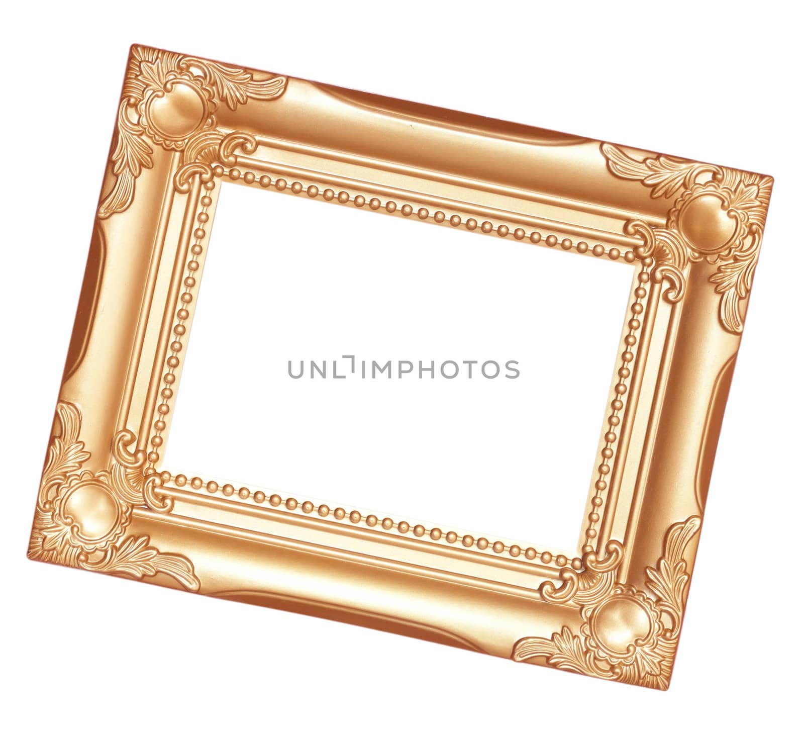 picture frame by janniwet