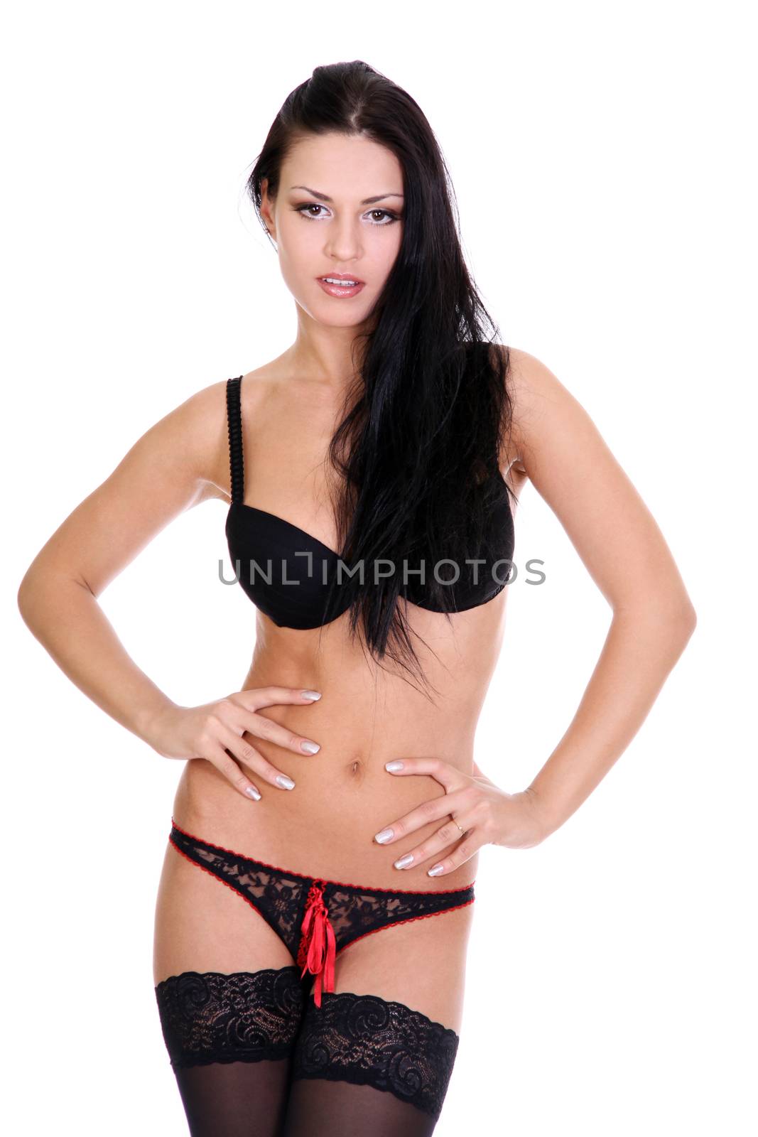 bikini