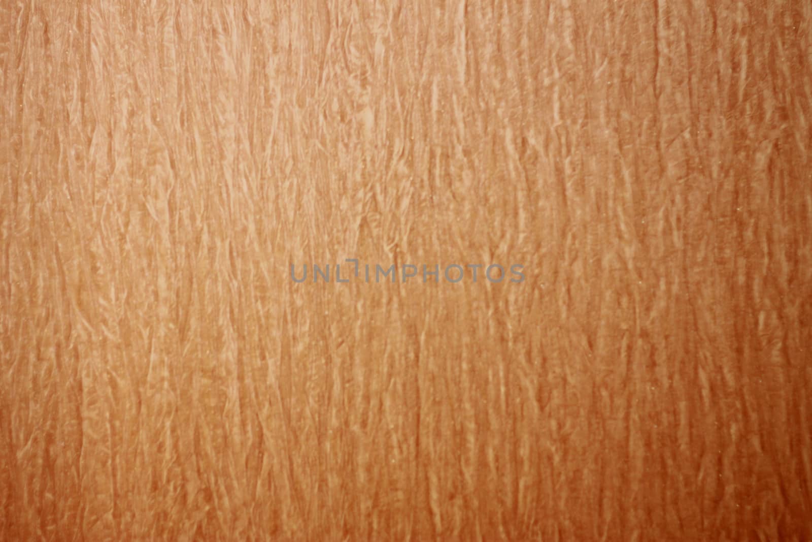 An Abstract background wallpaper texture and ribbed