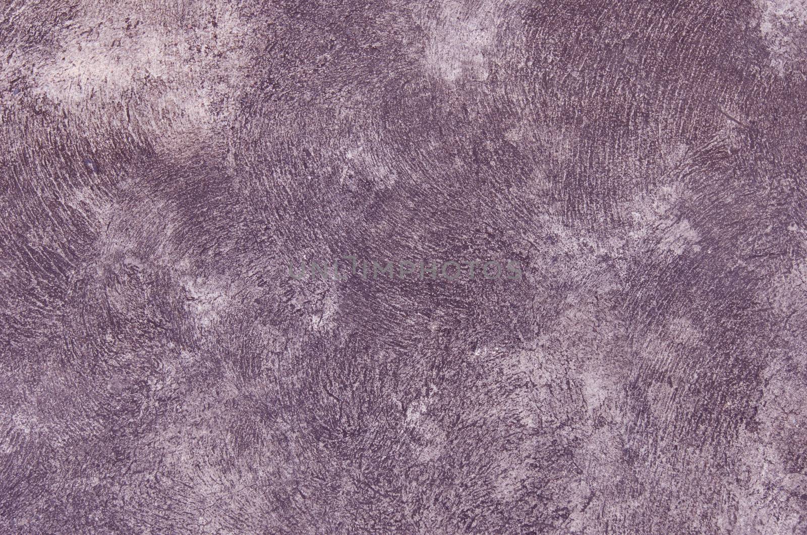 top view concrete sidewalk stone for Textured or  background ,