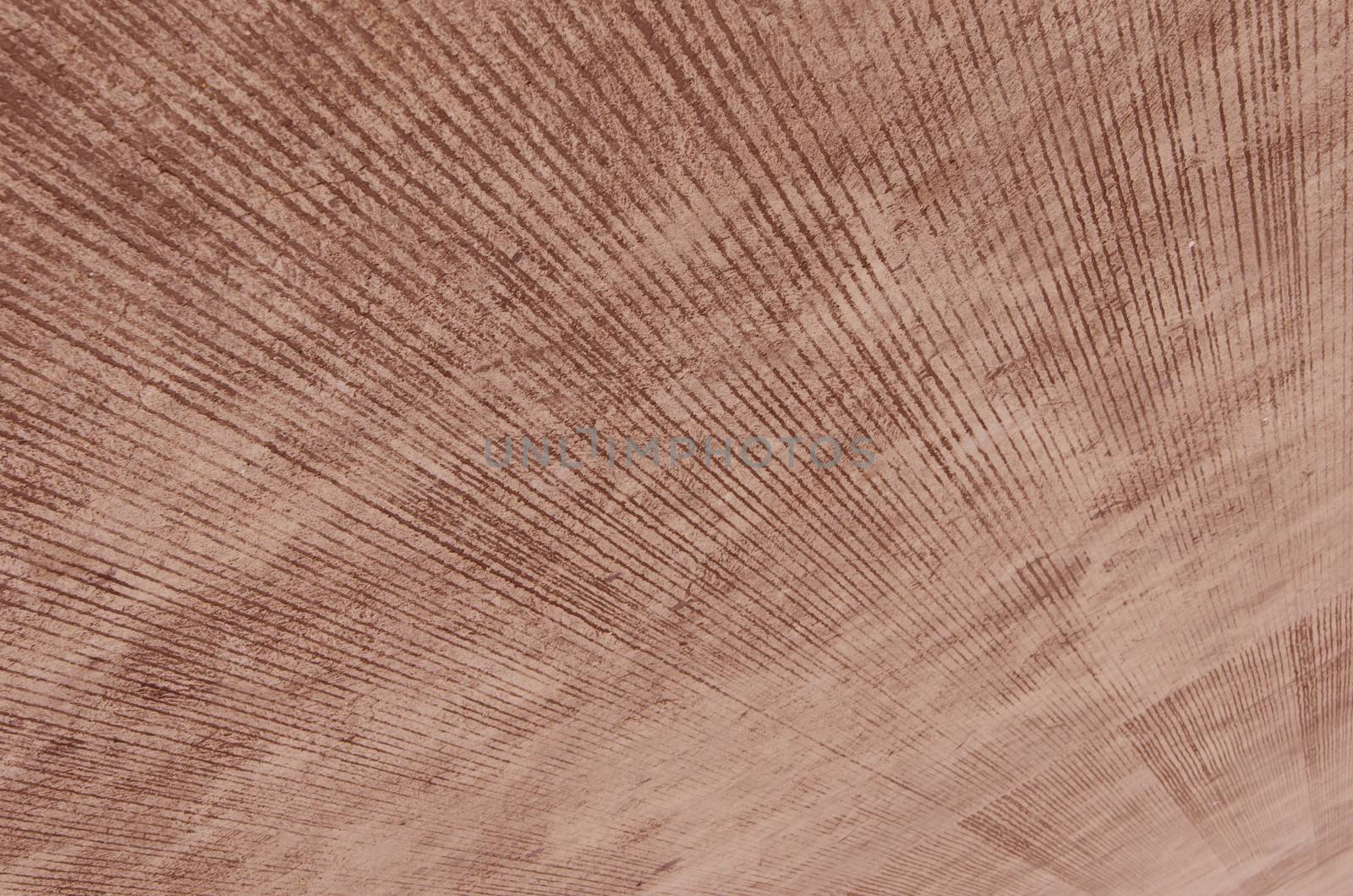 cement background , concrete  stone texture  ,