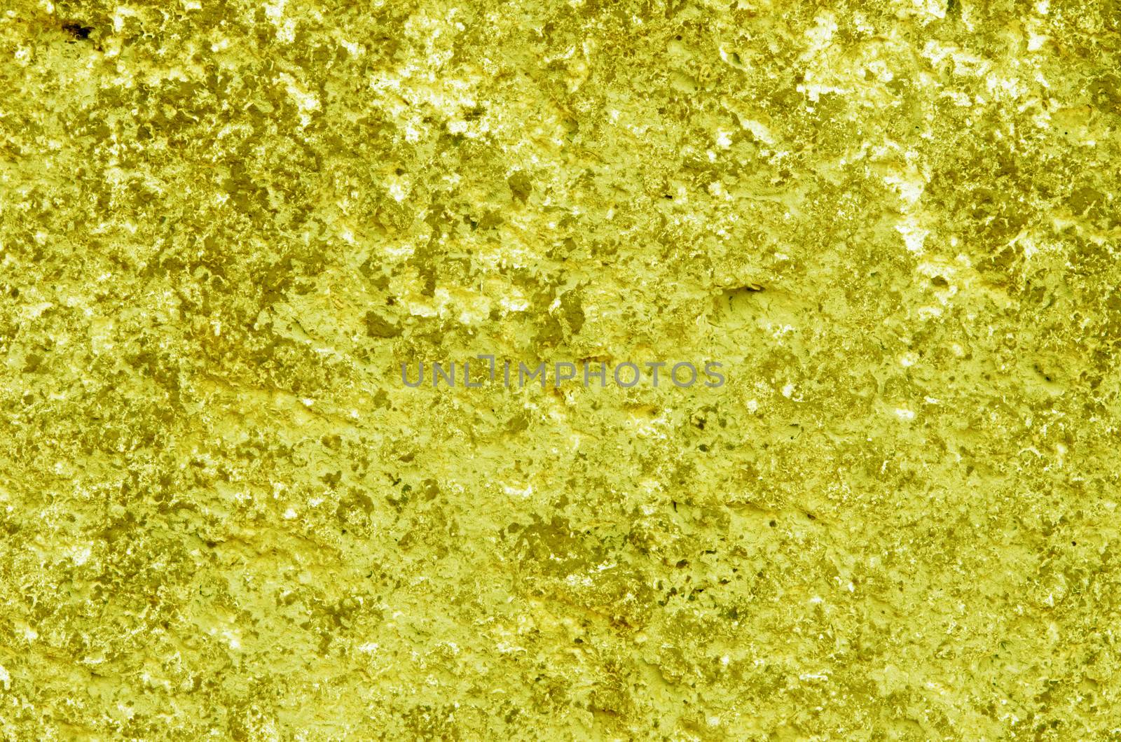  concrete wall  stone , textured cement background ,