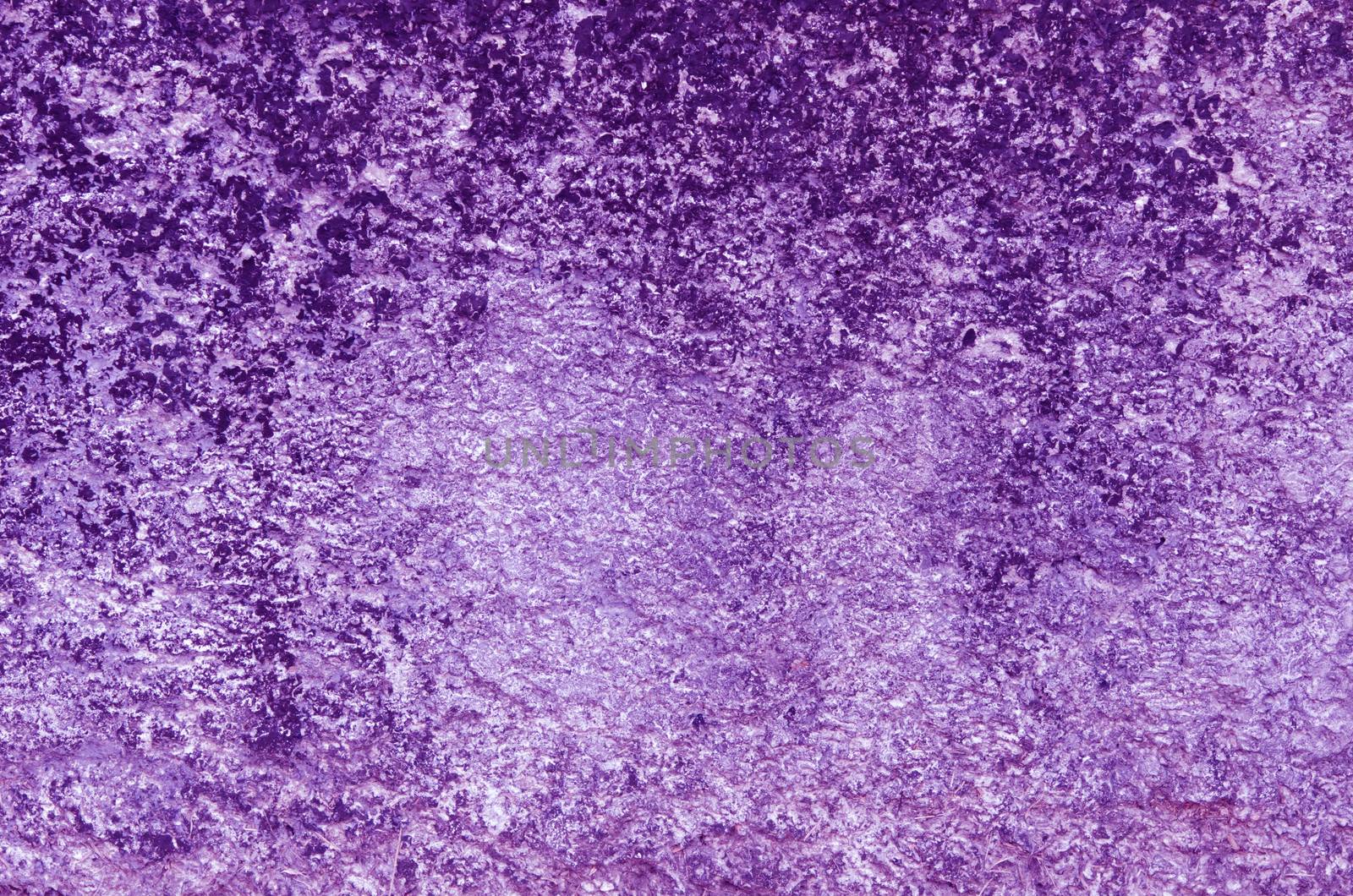 purple textured cement background , concrete wall  stone ,