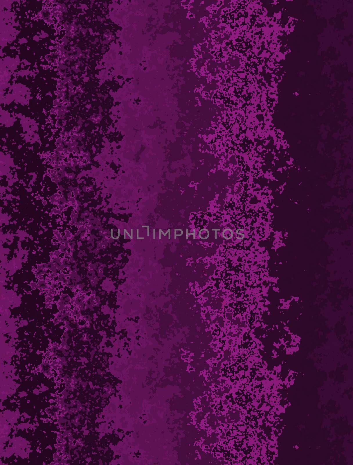 Pink Abstract grunge texture background by sfinks