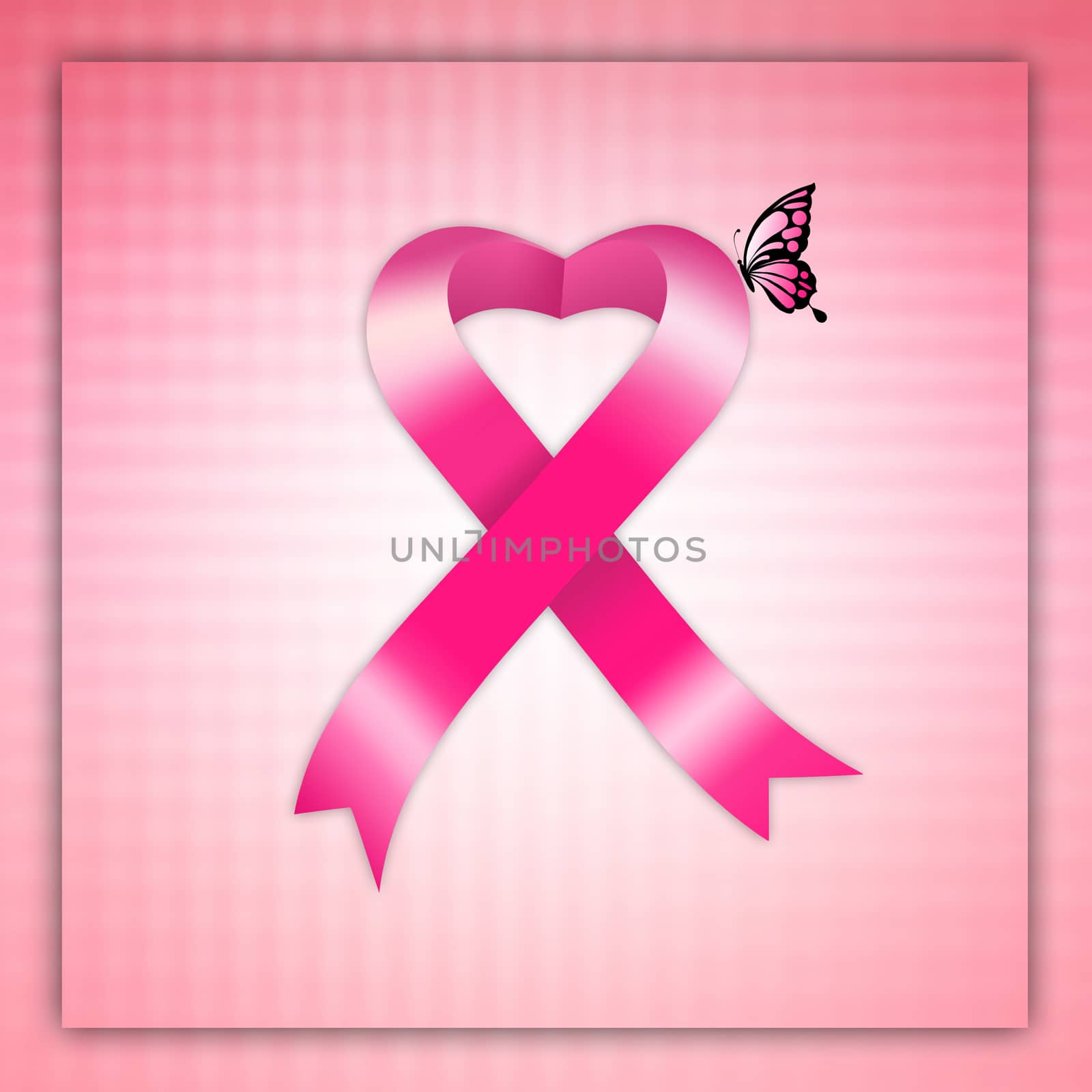 Breast cancer prevention by sognolucido