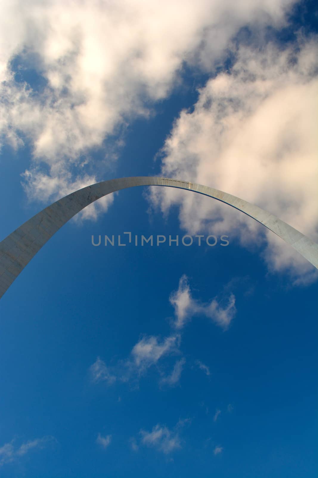 arch  - 067 by RefocusPhoto