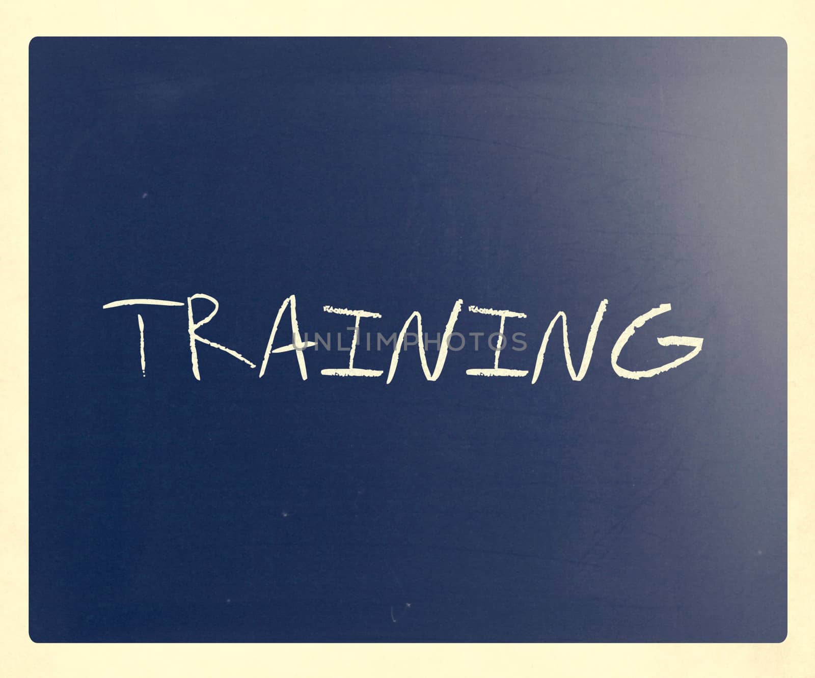 Training